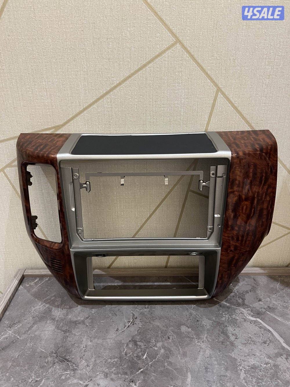 اغراض فتك شبك+اصطابات+ شوتة ++6