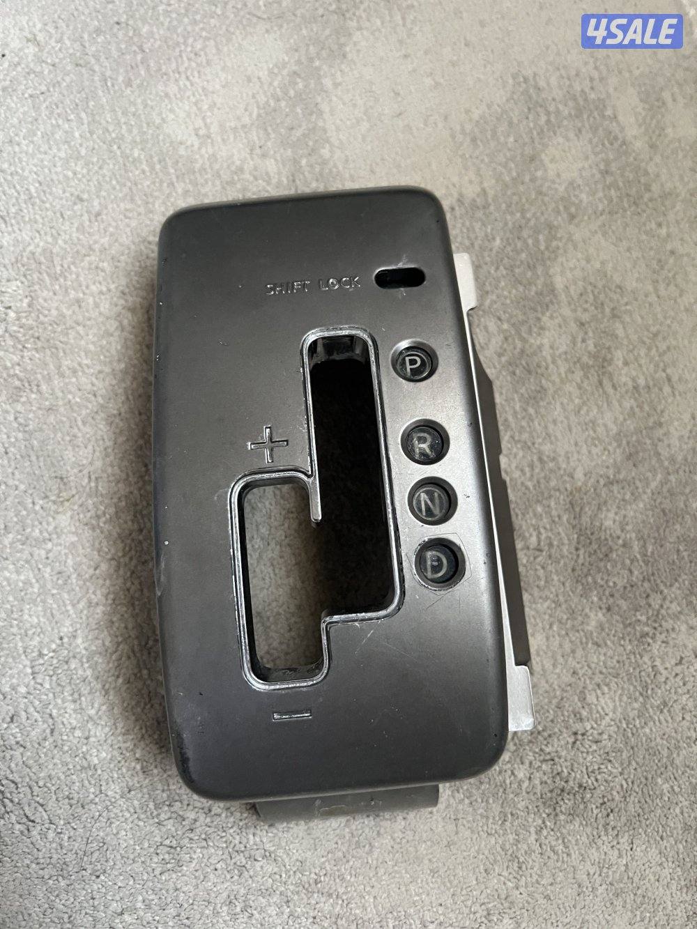 اغراض فتك شبك+اصطابات+ شوتة ++7