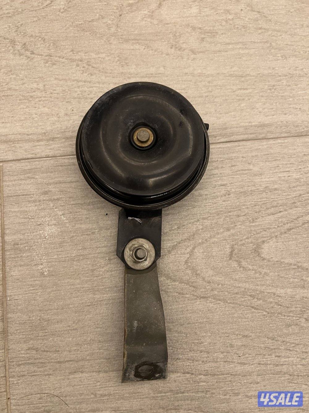 اغراض فتك شبك+اصطابات+ شوتة ++8