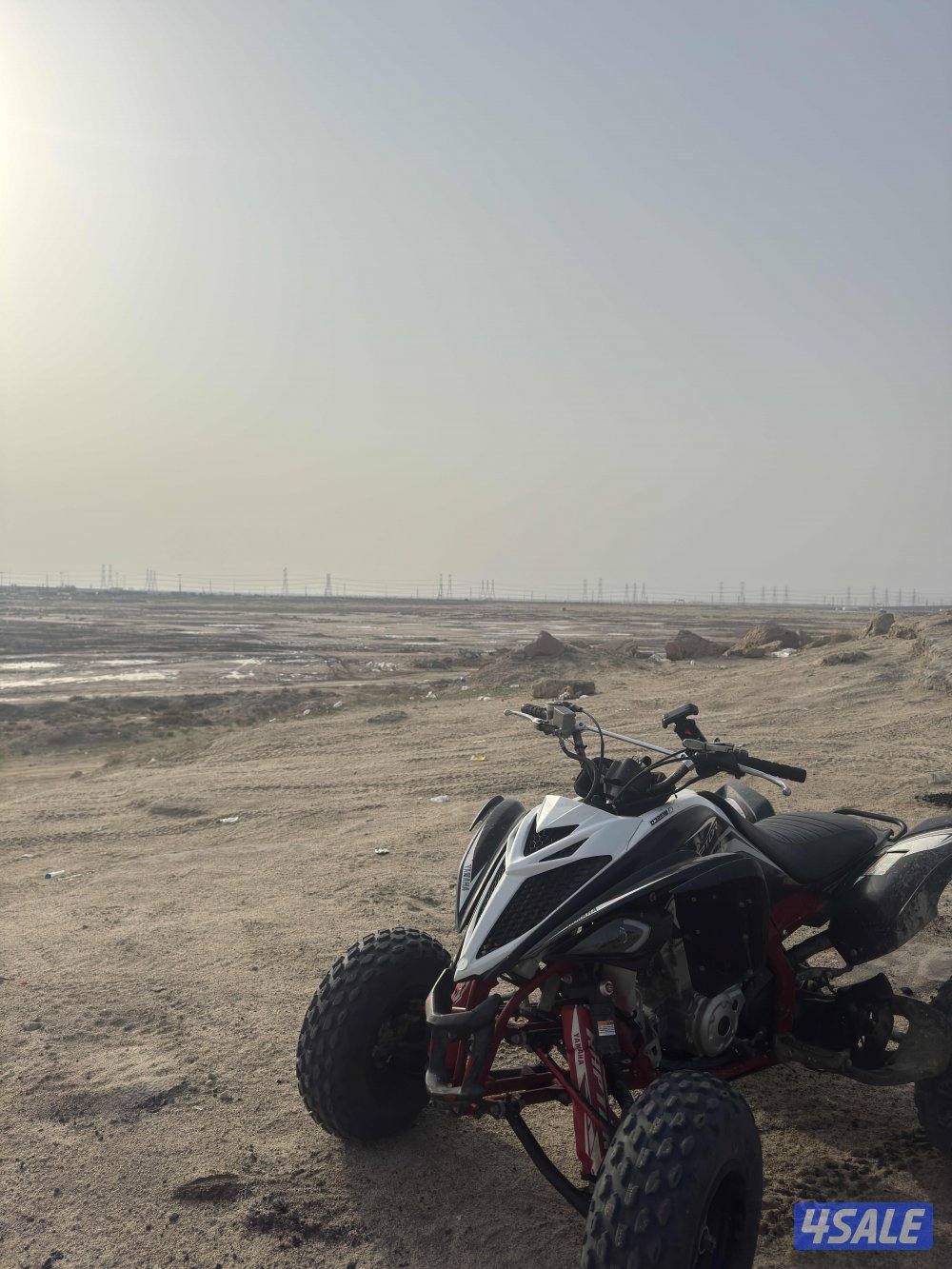 للبيع او البدل مع سوبر0