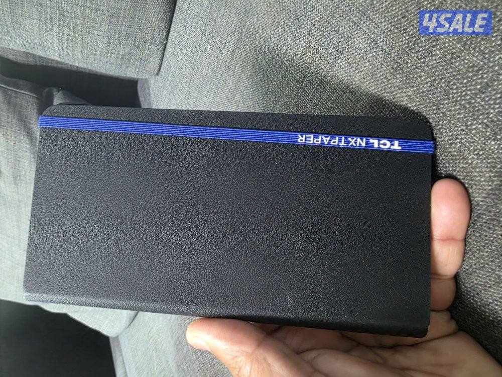 TCL NXTPAPER 60 Ultra0