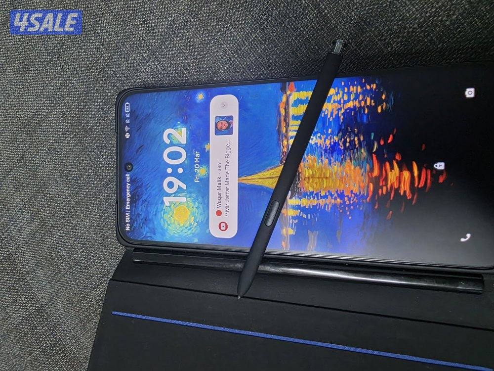 TCL NXTPAPER 60 Ultra1