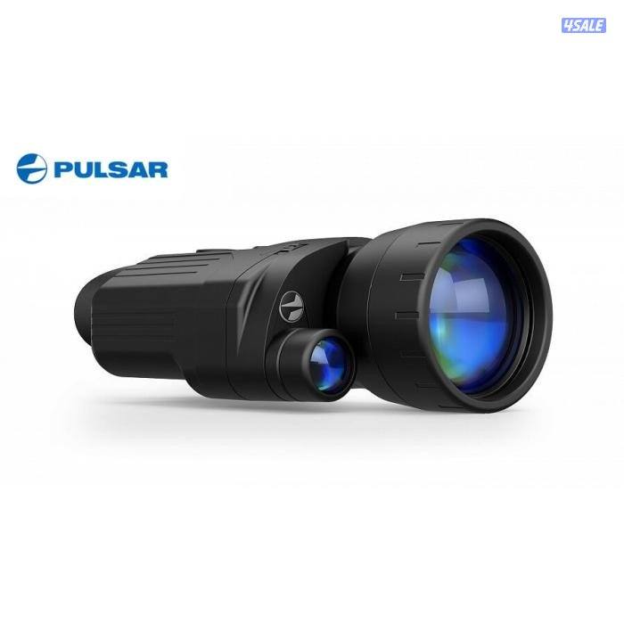 دربيل بولسار ديجيتال0