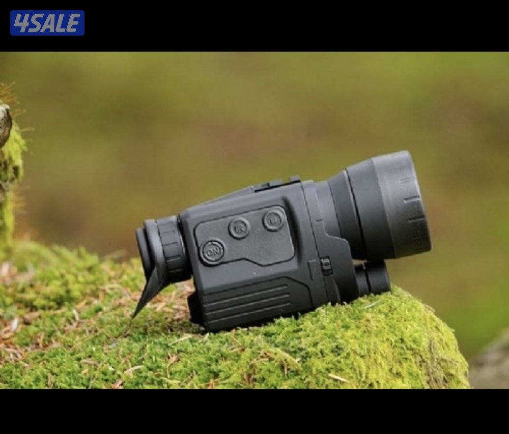 دربيل بولسار ديجيتال1