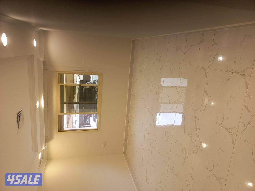 شقق للايجار في الرميثية0