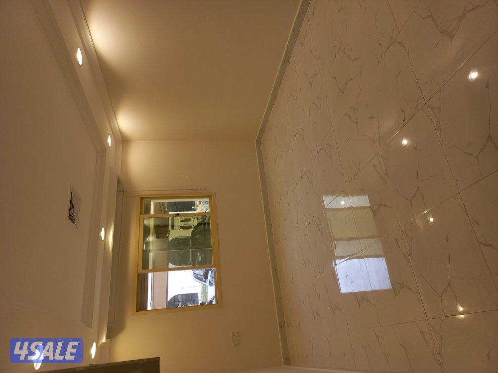 شقق للايجار في الرميثية1