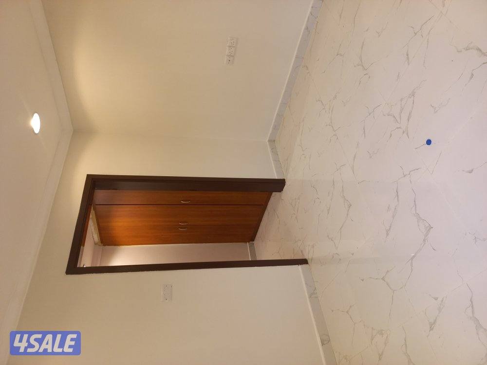 شقق للايجار في الرميثية2