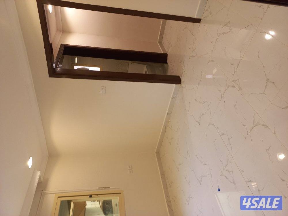 شقق للايجار في الرميثية3