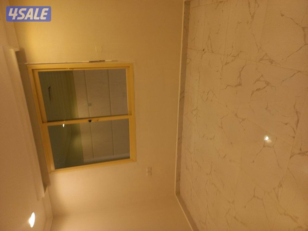 شقق للايجار في الرميثية6