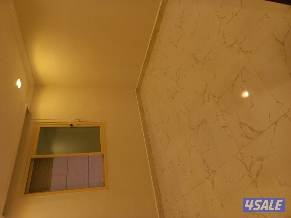 شقق للايجار في الرميثية7