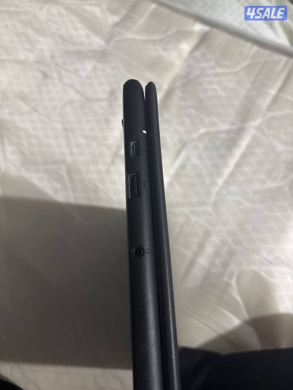 عرض اللقطة – لابتوب Dell Chromebook بسعر خرافي1