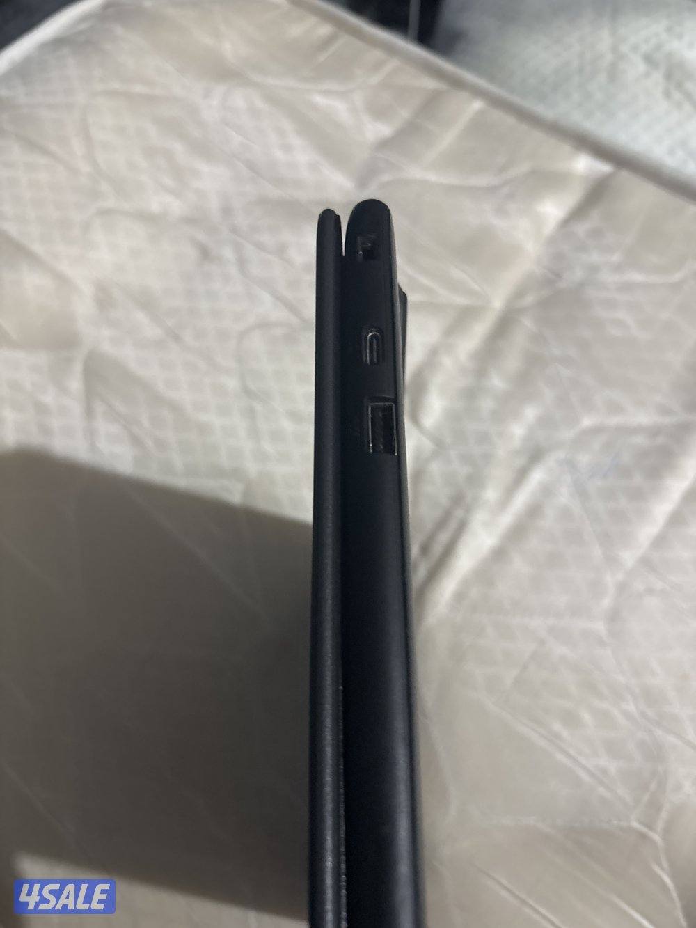 عرض اللقطة – لابتوب Dell Chromebook بسعر خرافي2