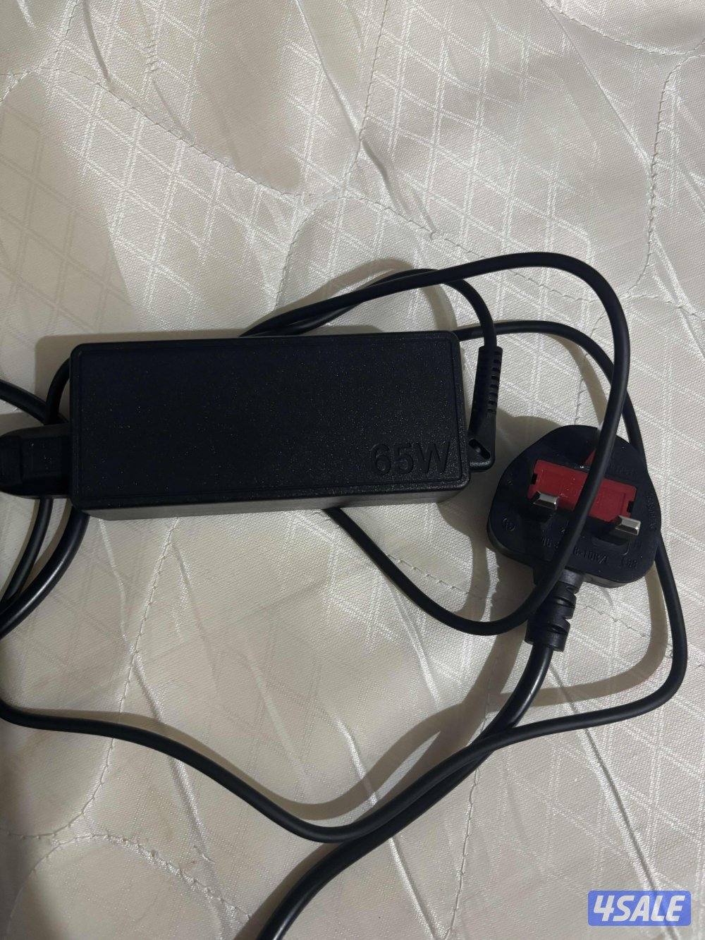 عرض اللقطة – لابتوب Dell Chromebook بسعر خرافي4