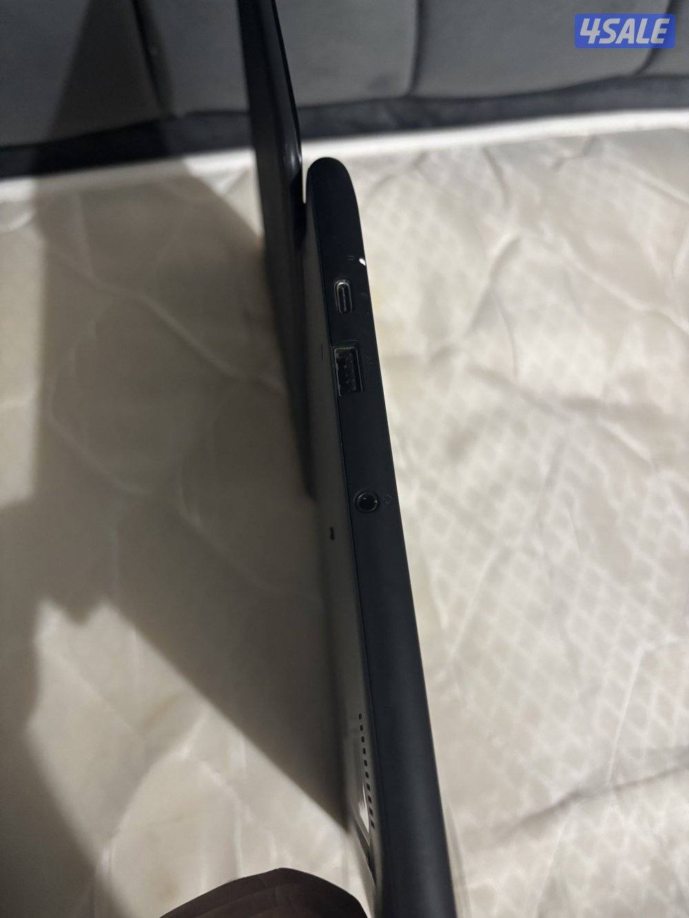 عرض اللقطة – لابتوب Dell Chromebook بسعر خرافي5