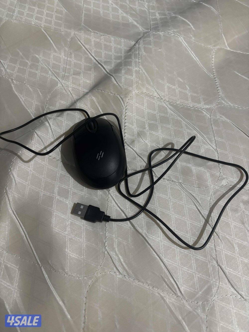 عرض اللقطة – لابتوب Dell Chromebook بسعر خرافي7