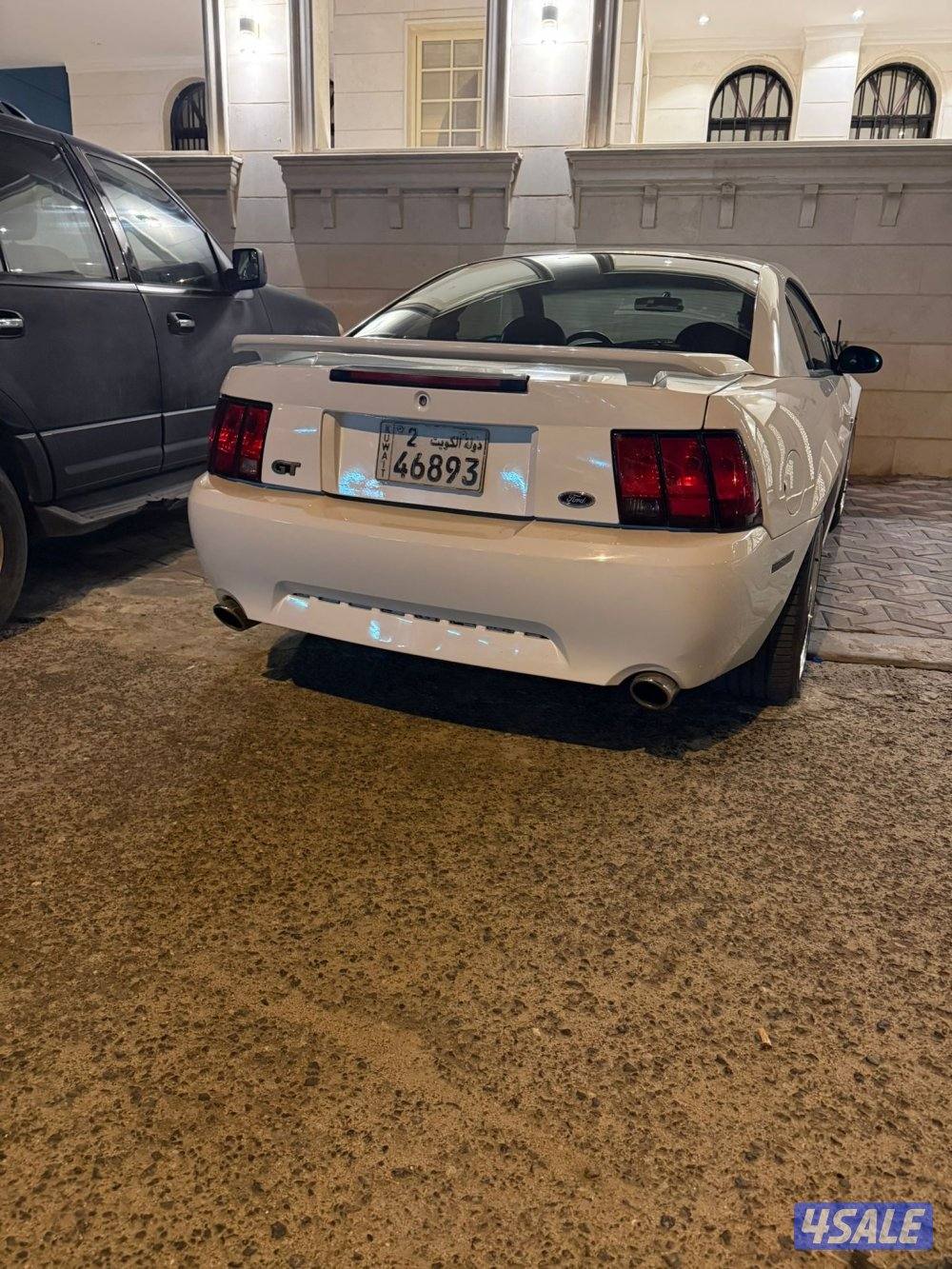 موديل ٢٠٠٤ ماشي ٢١٠ مكيف ثلج دبات وهدرز وكاله بيعه سريعه5