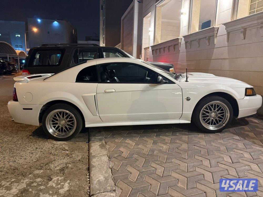 موديل ٢٠٠٤ ماشي ٢١٠ مكيف ثلج دبات وهدرز وكاله بيعه سريعه6