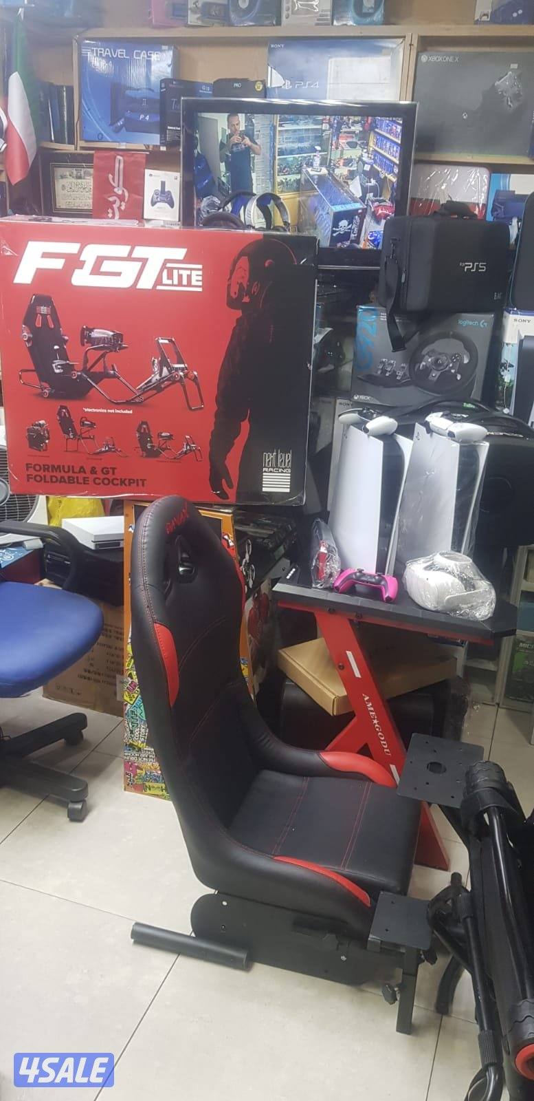 شراء بيع استبدال جميع الاجهزه بلاستيشن اكس بوكس2