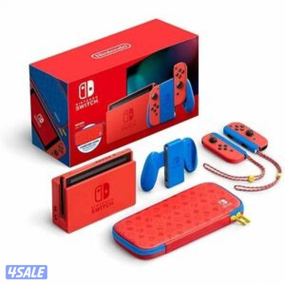 شراء بيع استبدال جميع الاجهزه بلاستيشن اكس بوكس7