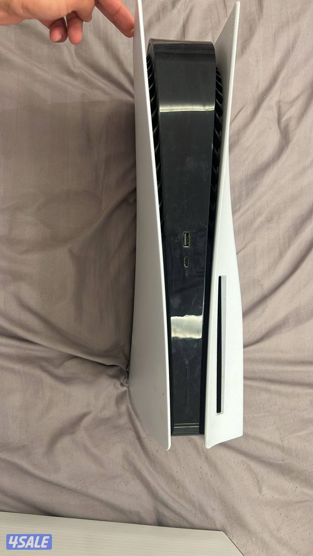 شراء بيع استبدال جميع الاجهزه بلاستيشن اكس بوكس15