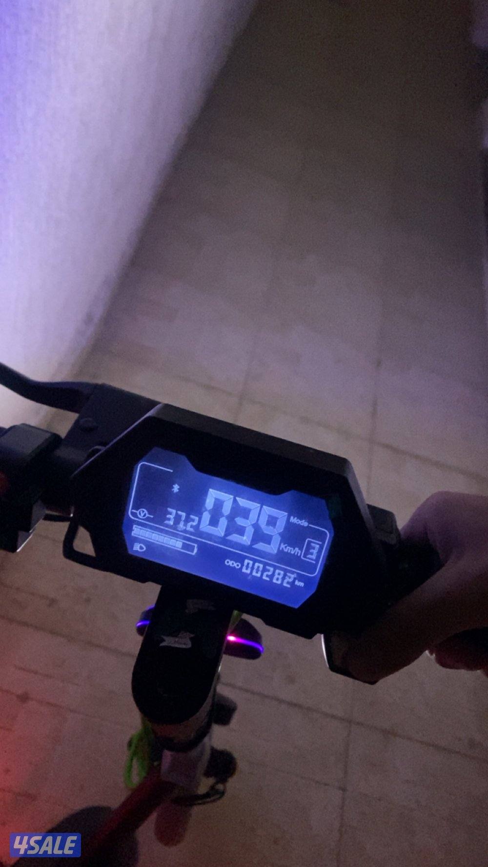 سته تسعه تسعه سته ثلالثه خمسه ثلالثه سته3