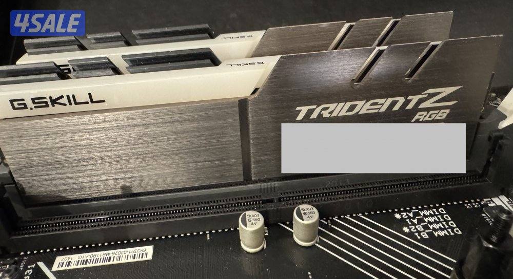 للبيع اغراض بيسي نظيفه ( Pc parts Clean)1