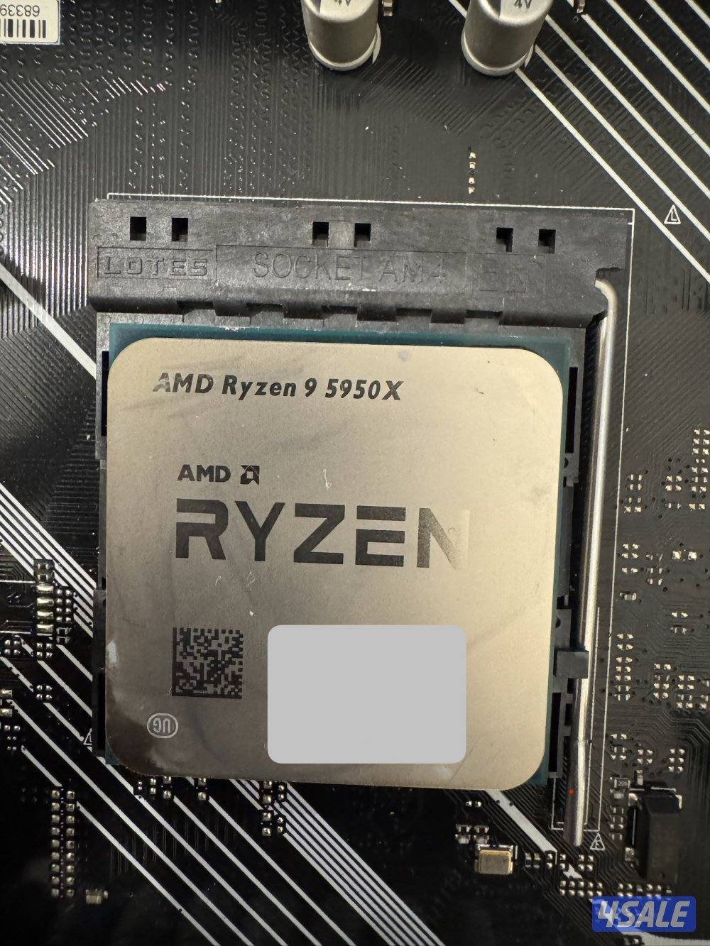 للبيع اغراض بيسي نظيفه ( Pc parts Clean)2