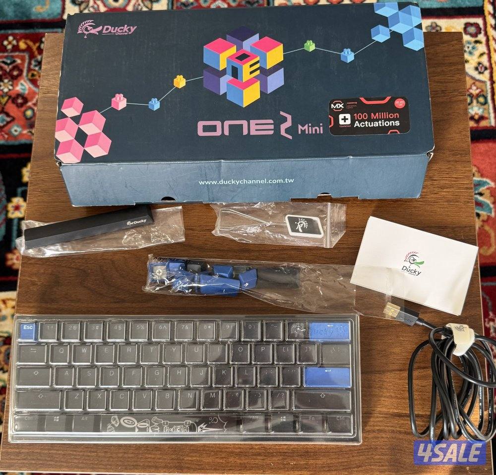 للبيع اغراض بيسي نظيفه ( Pc parts Clean)4