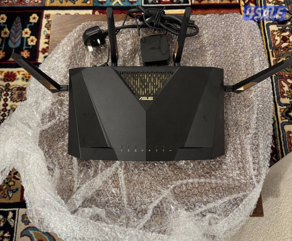 للبيع اغراض بيسي نظيفه ( Pc parts Clean)8