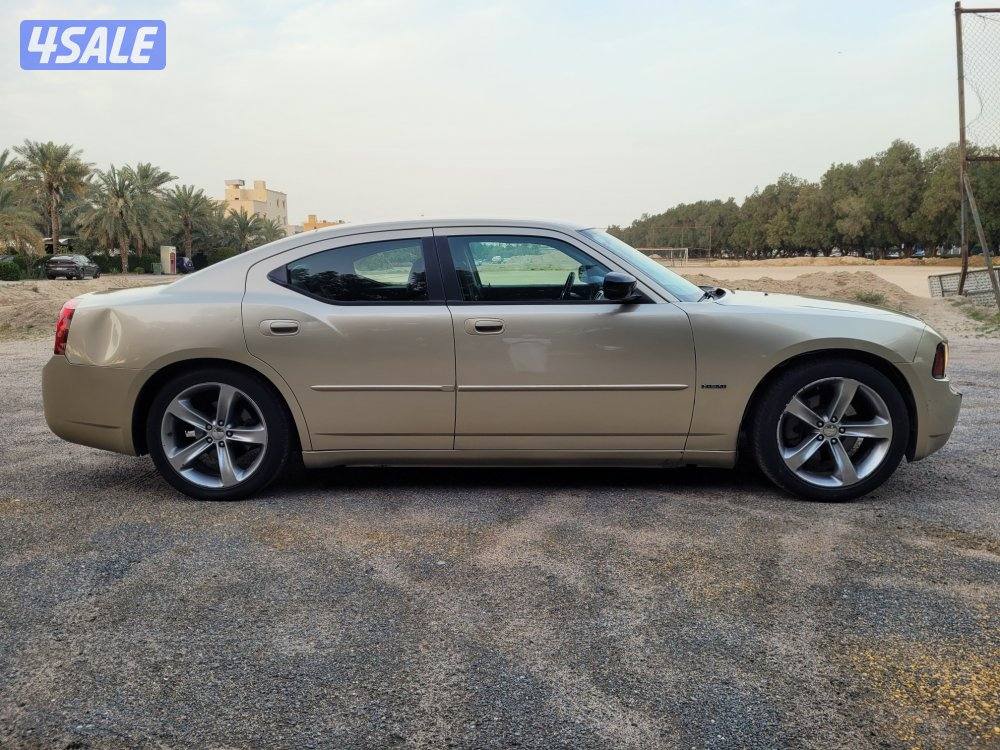 2010ماشي 160 الف2