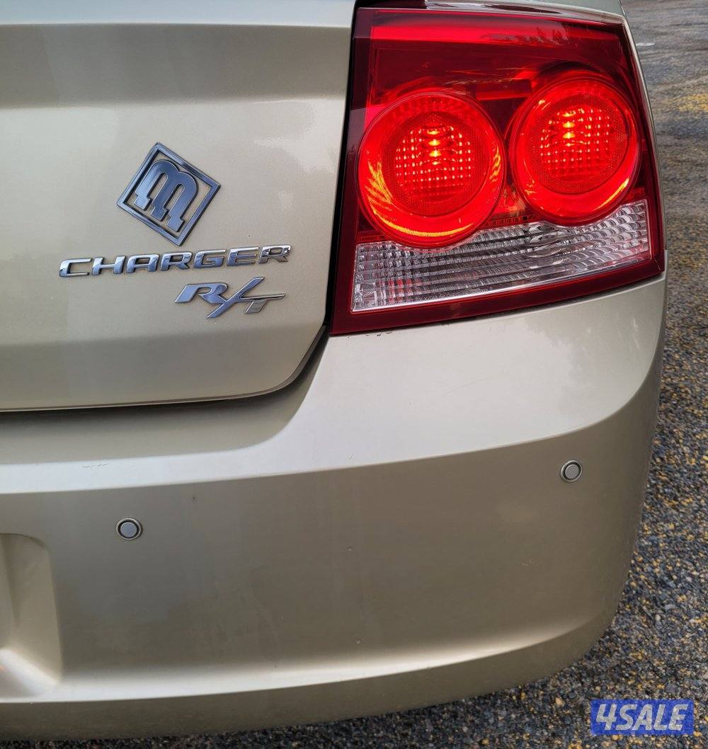 2010ماشي 160 الف4