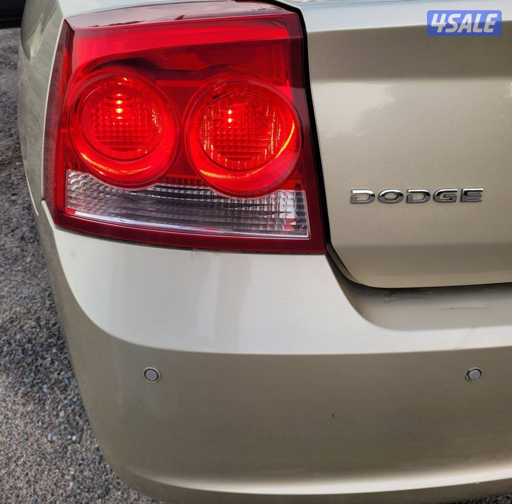 2010ماشي 160 الف5