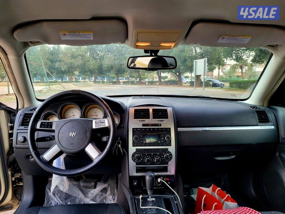 2010ماشي 160 الف6