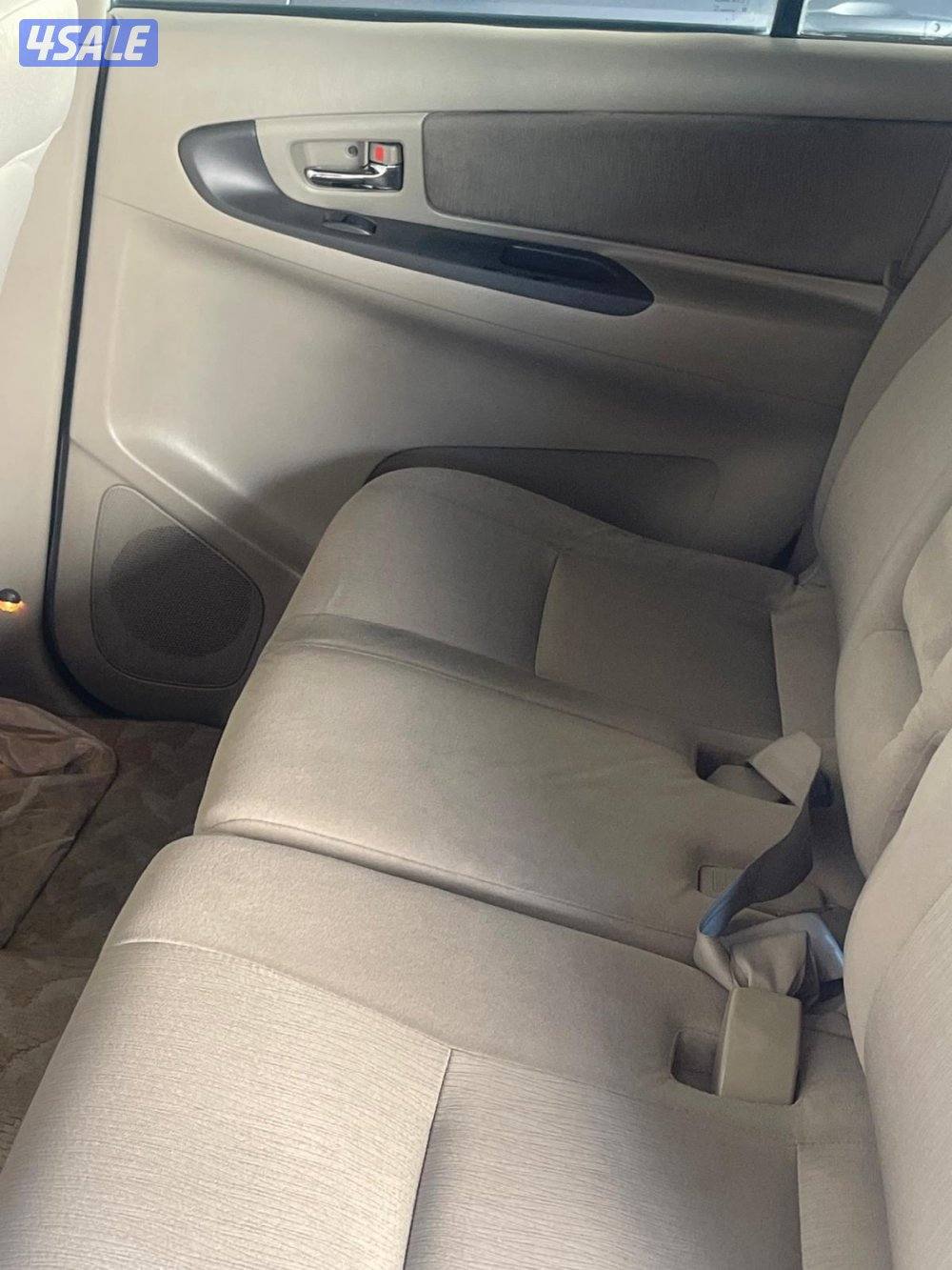 انوفا ٢٠١١ مالك اول2