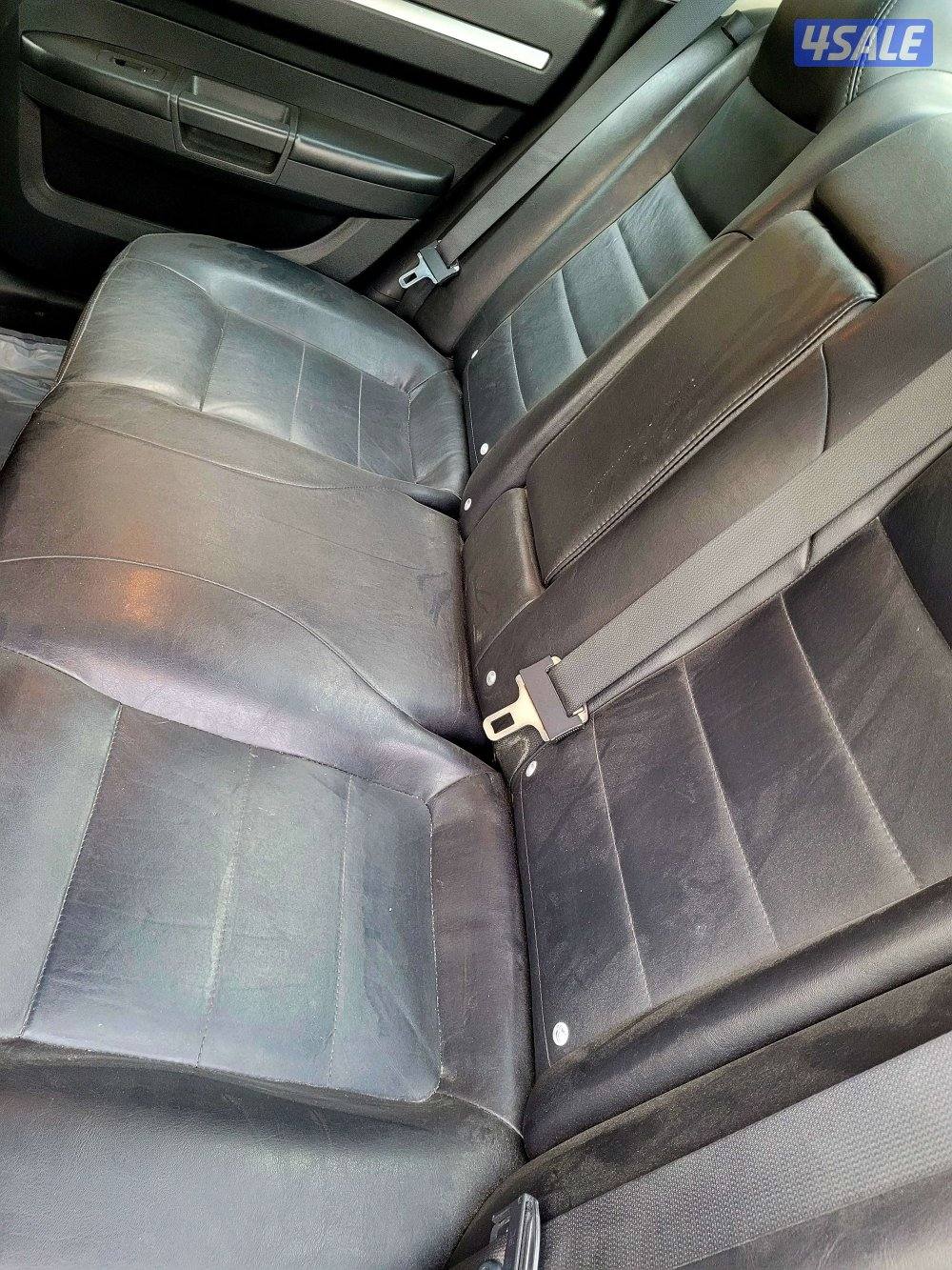 2010ماشي 160 الف7