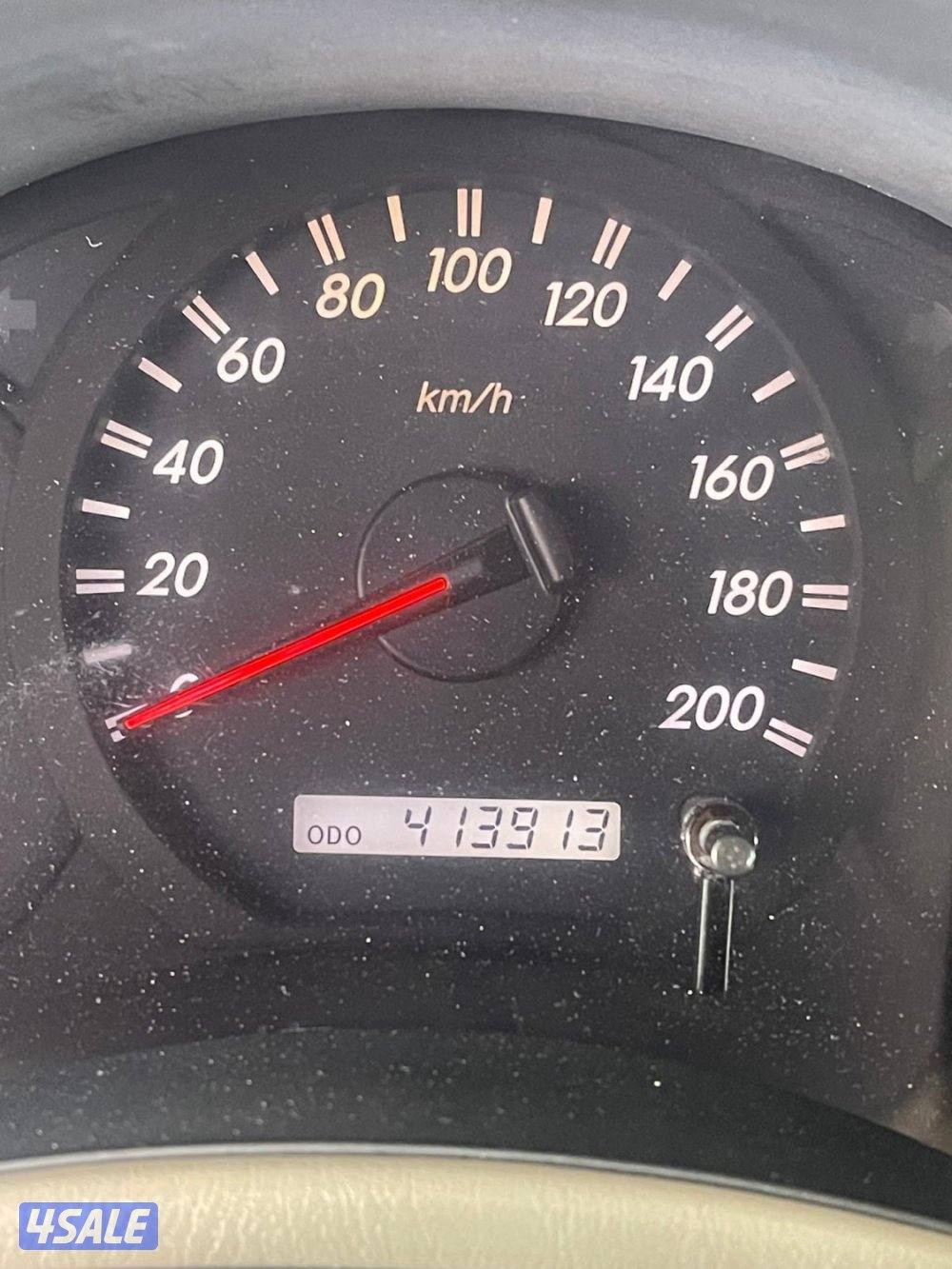 انوفا ٢٠١١ مالك اول3