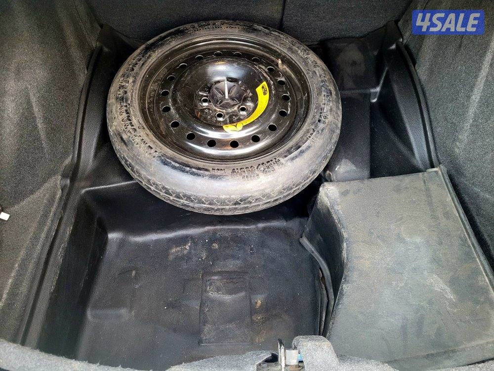 2010ماشي 160 الف8