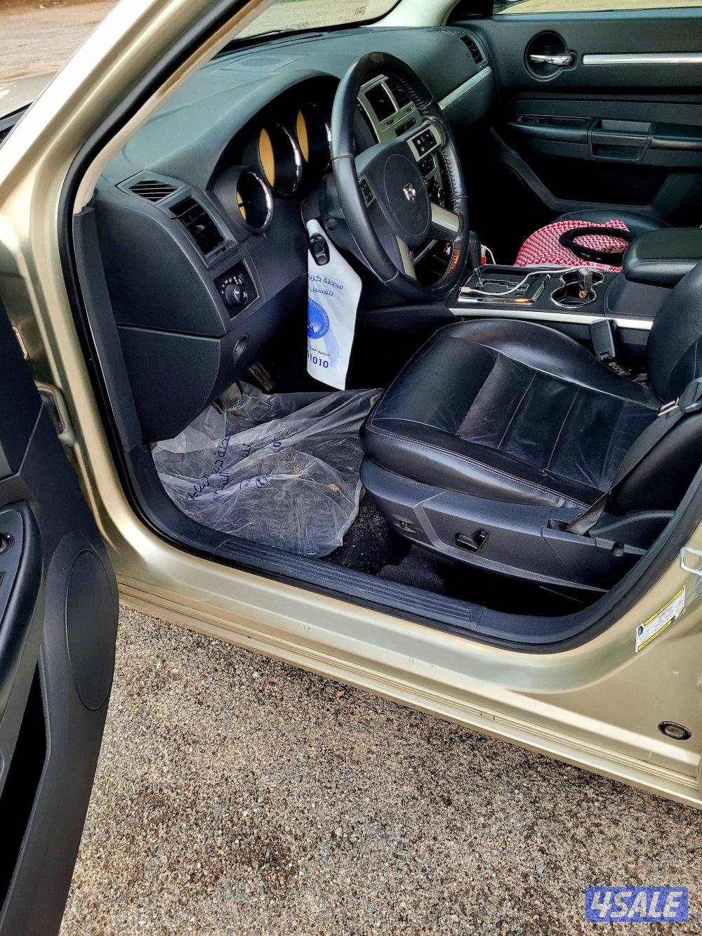 2010ماشي 160 الف9