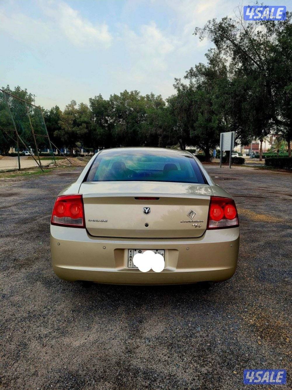 2010ماشي 160 الف1