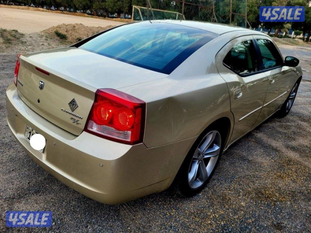 2010ماشي 160 الف3