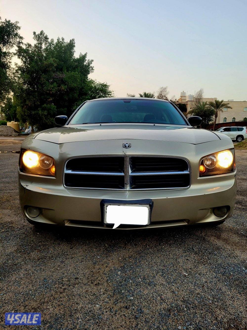 2010ماشي 160 الف10