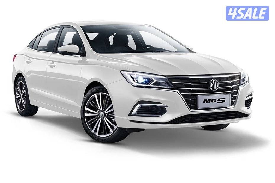 متوفر مناديب توصيل ونبحث عن عقد ثابت او توصيل مزادات او طلبات مجمعه1