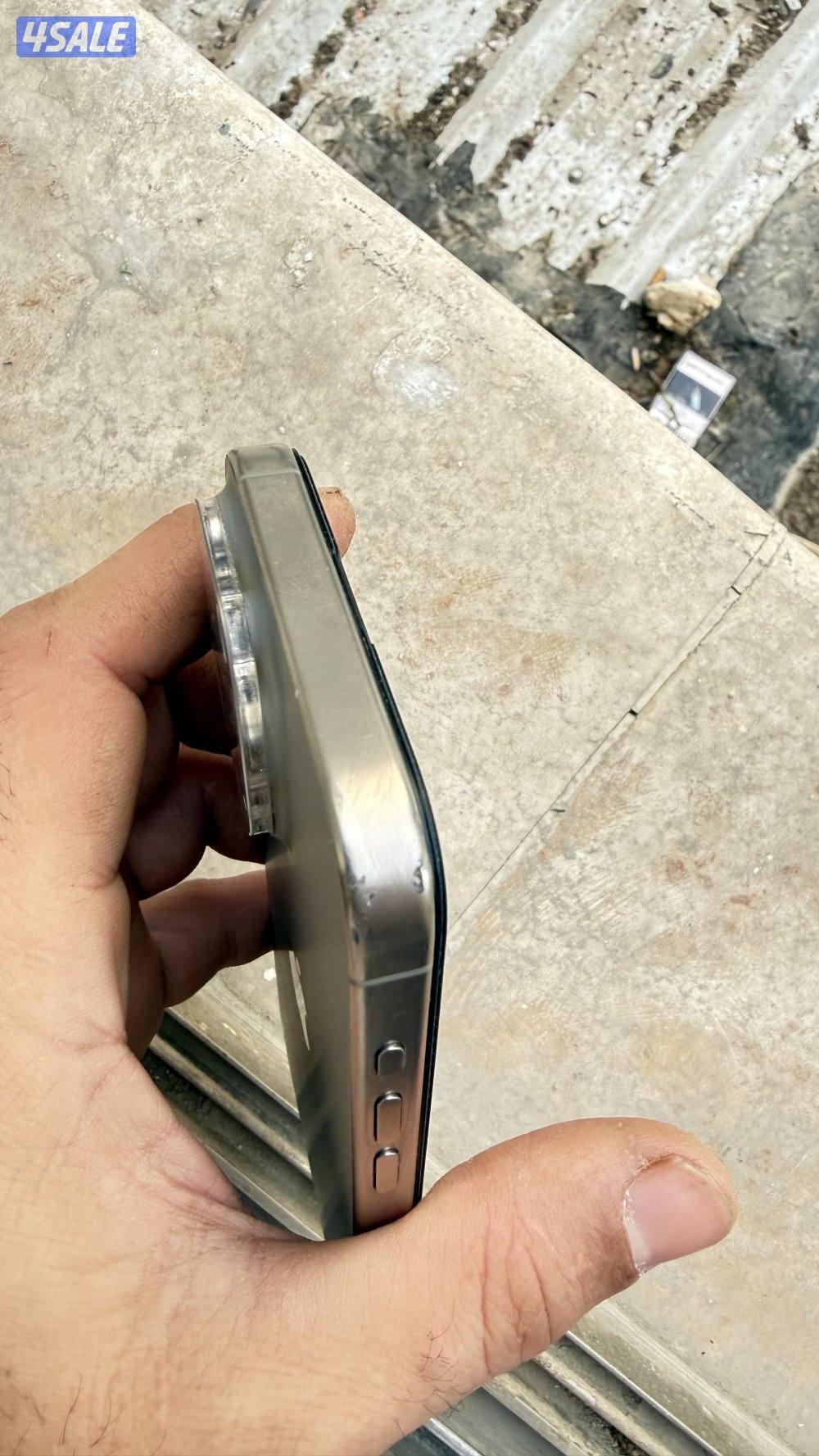 ايفون 15 بروماكس1