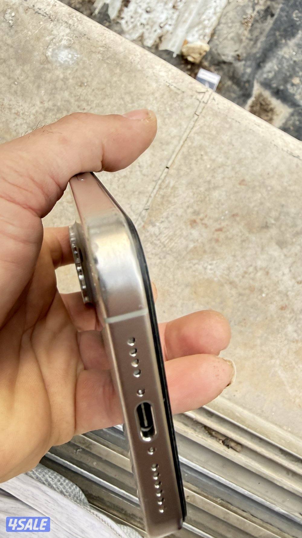 ايفون 15 بروماكس3