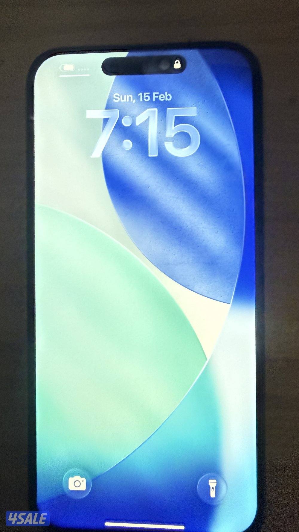 ايفون 15 بروماكس6