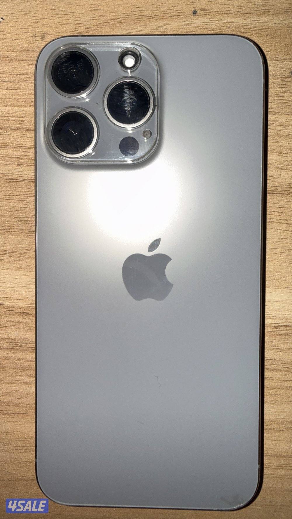 ايفون 15 بروماكس7