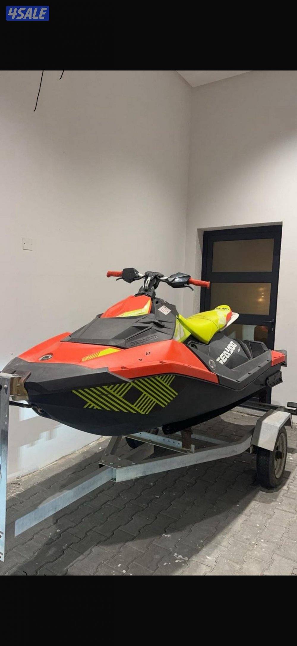 سيدو سبارك1