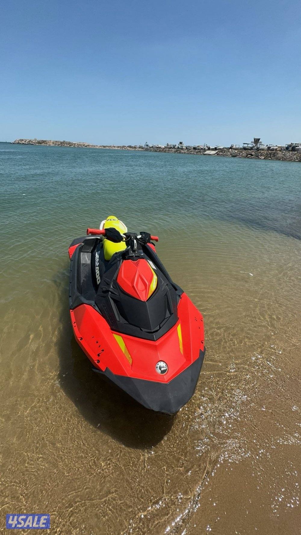 سيدو سبارك2