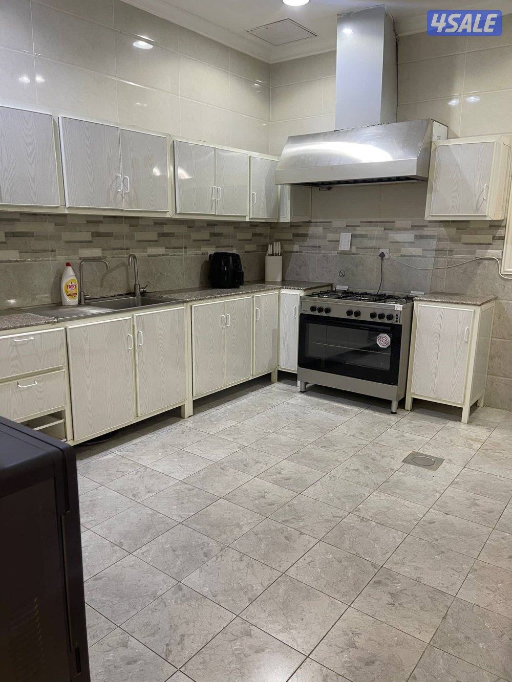 شاليه للإيجار0