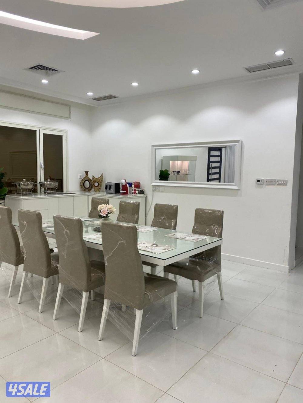 شاليه للإيجار15